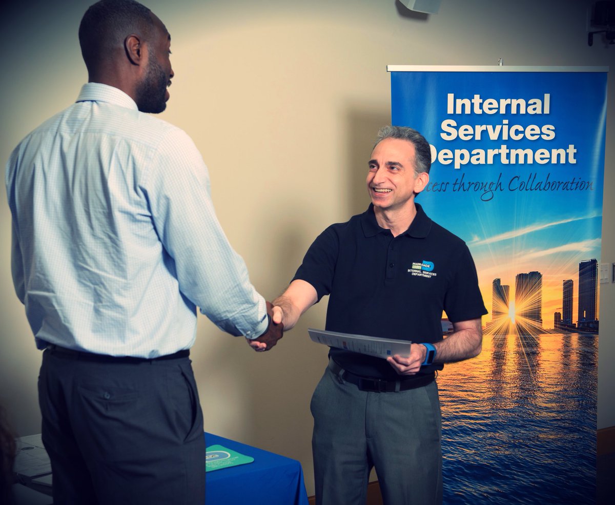 MiamiDadePIOD's tweet photo. Are you registered in BidSync? Sign on to the website created just for you at https://t.co/YgmAqnxkLz. There is no charge to vendors for use of this service. View and submit your bid/proposals electronically! #miamidadelocalbiz #miamidadeisd @MiamiDadeCounty https://t.co/DvLZjAHvyP