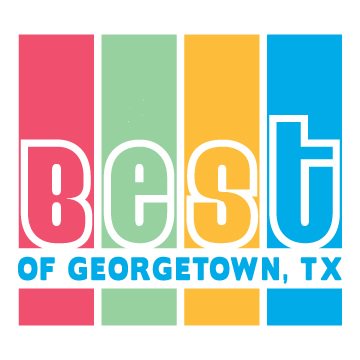 visitgeorgetown's tweet photo. Tell us your favorites during the month of September in the Best of Georgetown Contest! HINT: The voting procedures for this year’s contest have changed - so make sure you read up 🧐 on the NEW CONTEST RULES at: https://t.co/KKQRdWs8Vh #GeorgetownTX #BestOfGeorgetown https://t.co/2WyrPsR58N