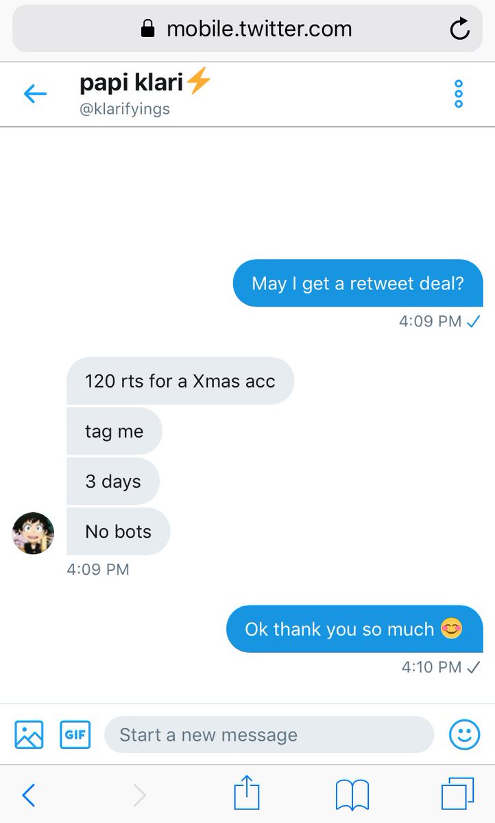 Help me out guys. 
@klarifyings 
#Fortnite
#FortniteBlockbuster 
#FortniteLeak 
#Fortnite1st 
#fortniteaccounts 
#fortniteaccountforsale