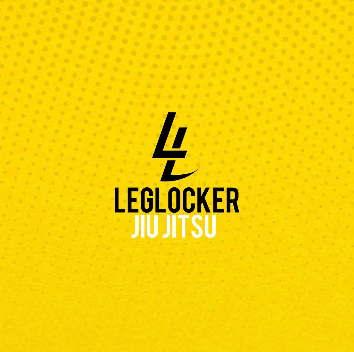 LeglockerO's tweet photo. https://t.co/V6OcMifB7x