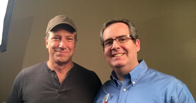 KNRetrans's tweet image. Do you think supply chain management is a dirty job? #scm4dummies #supplychainmanagement #IBMFuturist #WatsonSupplyChain @IBMSupplyChain buff.ly/2w8rn1V (via @Mr_Supply_Chain @Logisticsexpert)