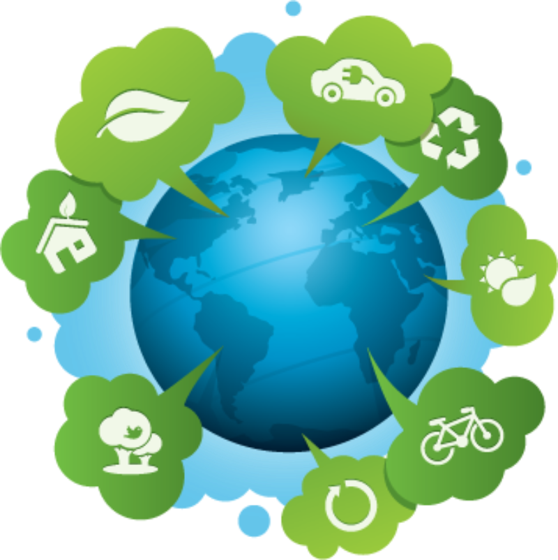 MyMoldDetective's tweet photo. Clean air is essential to maintaining the delicate balance of life on this planet — not just for humans, but wildlife, vegetation, water and soil. #CleanAir #AirCare #IndoorAirQuality #Mold #AirCareCompanies #MyMoldDetective https://t.co/9NiAQ0WfHy