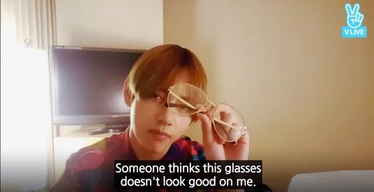 Purplez_06's tweet image. #AnswerIsHere #AnswerIsComing #AnswerNow #IDOL 
I love that secret  diss 🤣
