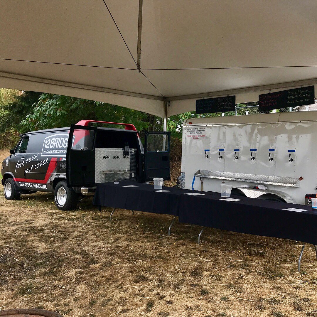 May your glass guide you to the @boringbeerfest! If you can find @wheresstubbs...we’re hanging out next to him until Sunday! #cheers #boringbeerfest #nothingboringhere #branchout #shatteredoak #craftbeer