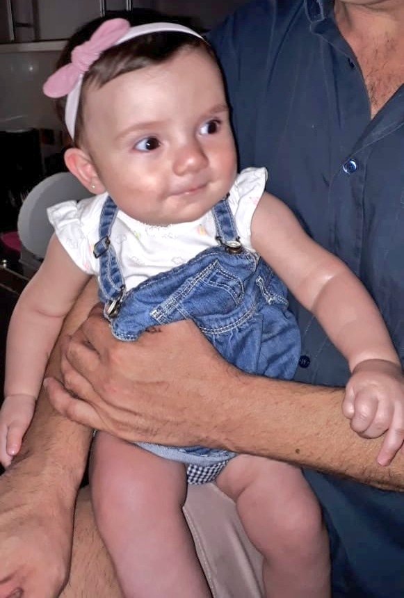 Cami Conde tweet media