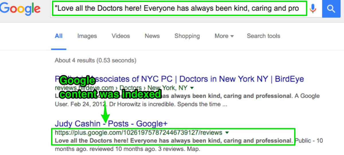 google boolean search parameters google boolean search parameters