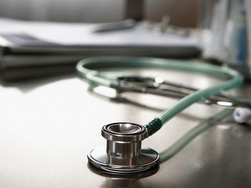 LISTEN: Top State Health Official On Containing Vermont's Health Care Costs dlvr.it/Qgzq6v https://t.co/l55CU1we89