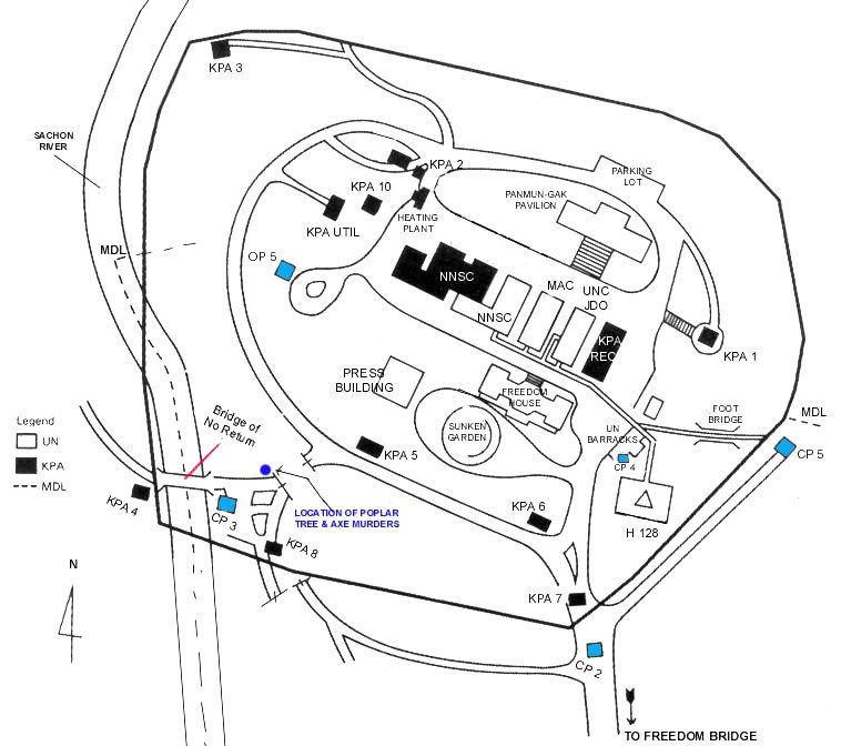 ReadingRoss's tweet image. Axes of Evil: bit.ly/2wcXnBP