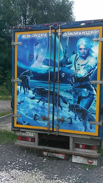 DlZD9LGW4AEbo-p?format=jpg&name=small