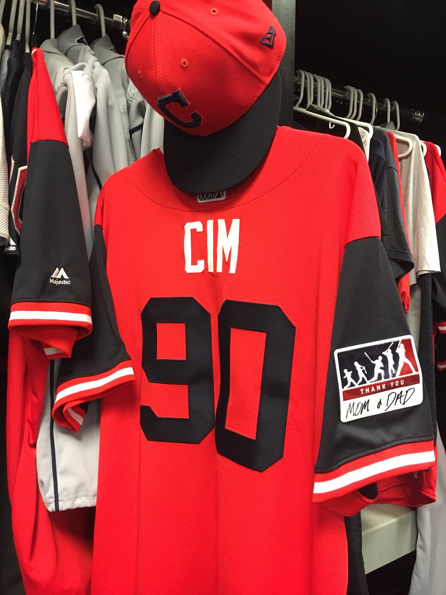 So grateful to be a part of this year’s #PlayersWeekend