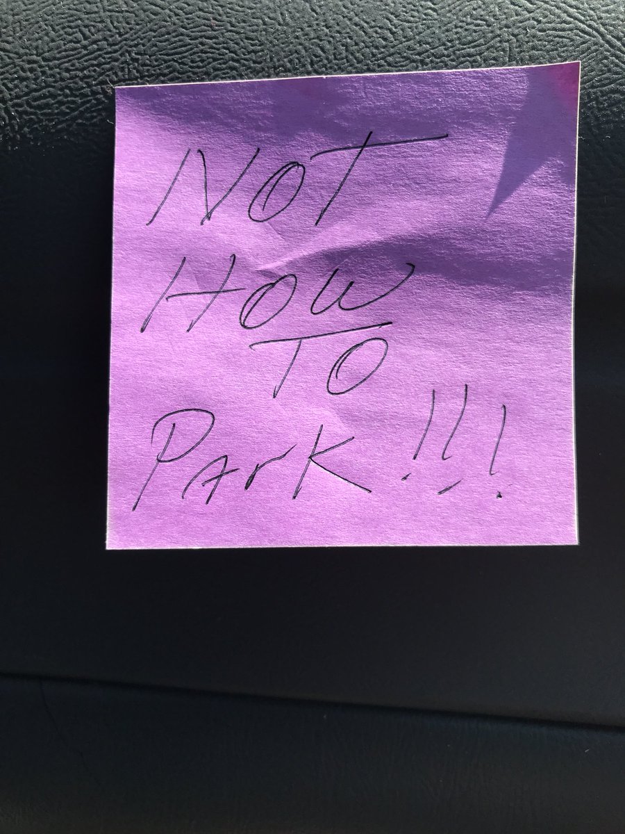 Mason 🤘🏻 (mason_yeary) Twitter