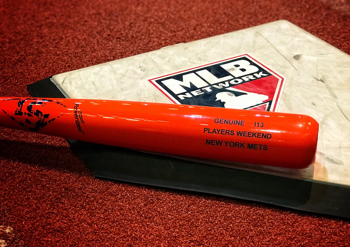 MLB Network tweet media