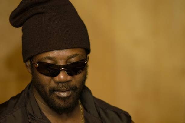 wfuv's tweet photo. For FUV's #ReggaeEssentials day, tune in to a special @tootsmaytals set at 5 p.m. EDT, recorded at the 2018 @Newportfolkfest. https://t.co/EZlR30QlPq