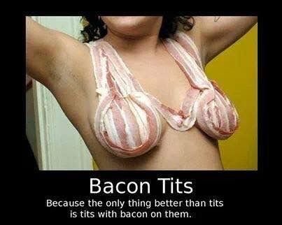 GuyHumorGirls tweet picture