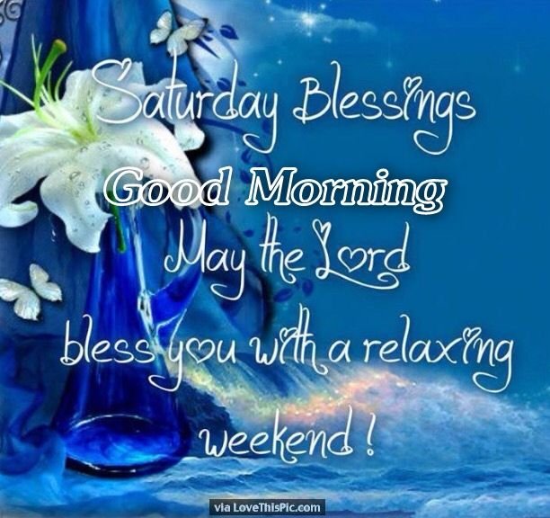 ranigill7's tweet photo. #HI FRIENDS GM 💐LOVE IS  LIFE.💐
❤️It’s better to be a lion for a day than a sheep all your life. Elizabeth Kenny.🌹
☺️Only a life lived for others is a life worthwhile. --Albert Einstein

🌹❤️SATURDAY☺️NEW DAY
#FRESH DAY 
#FRESH HOPES
#FRESHPLANS #CHEERS https://t.co/mzFQT3RkA2