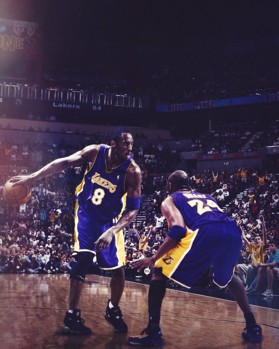 source24designs's tweet image. 8/24