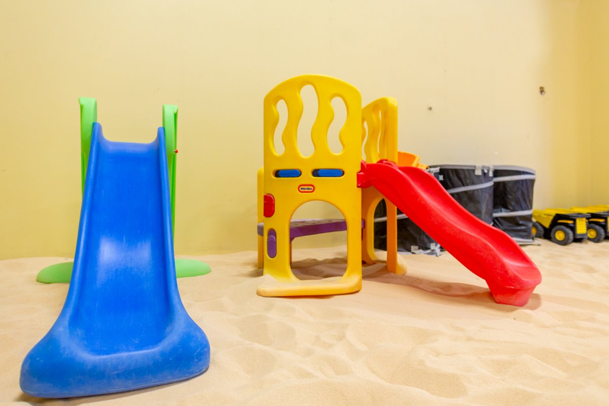 Sandbox Sports tweet media