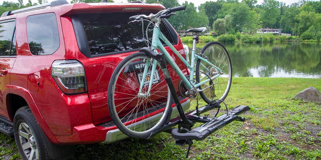 best bike wirecutter