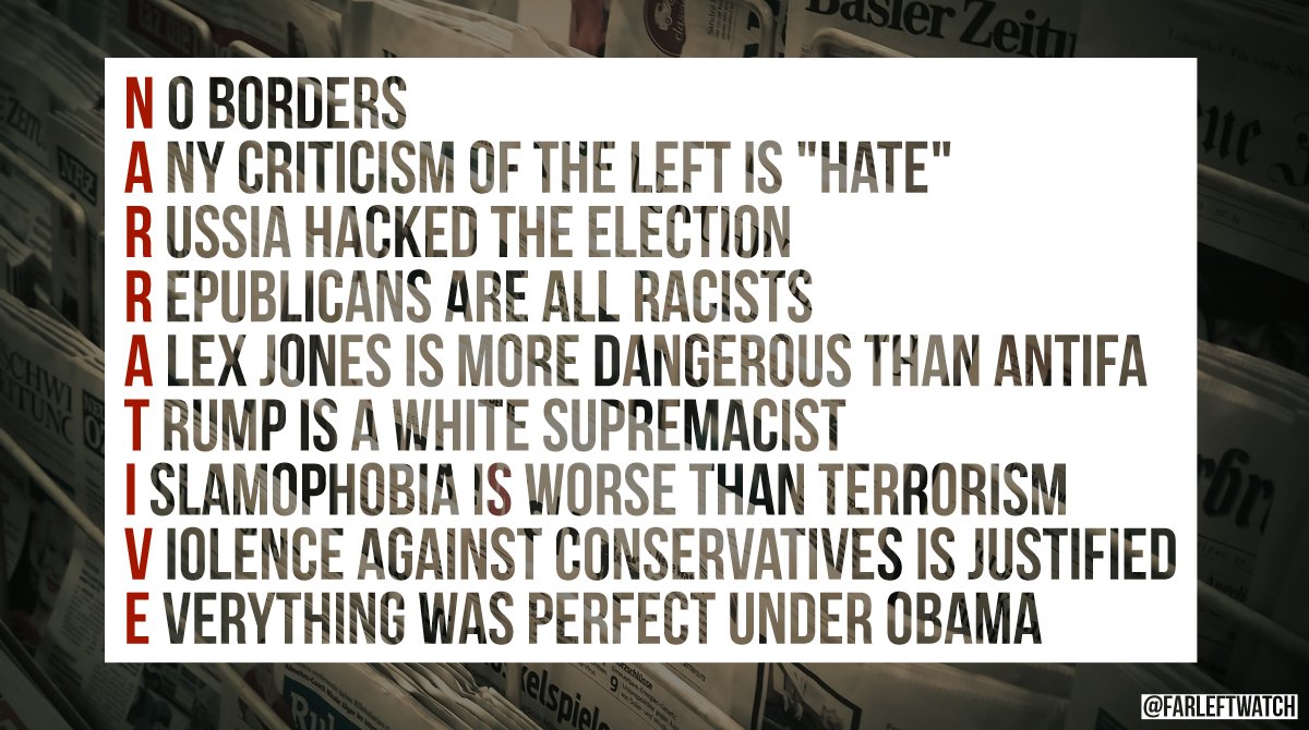 Image result for Far-left groups are hosting a conference on how to tear down statues