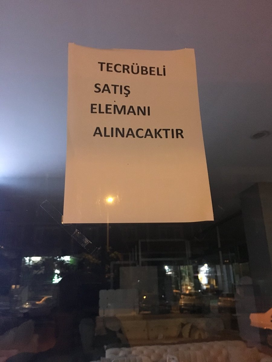 birgaripugur's tweet photo. kardeşim hadi yine iyisin, tam senin işin :d https://t.co/WiUlWNkzG0