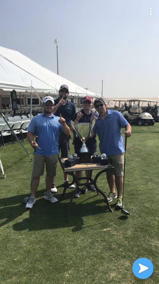 Ashton Peterson tweet media