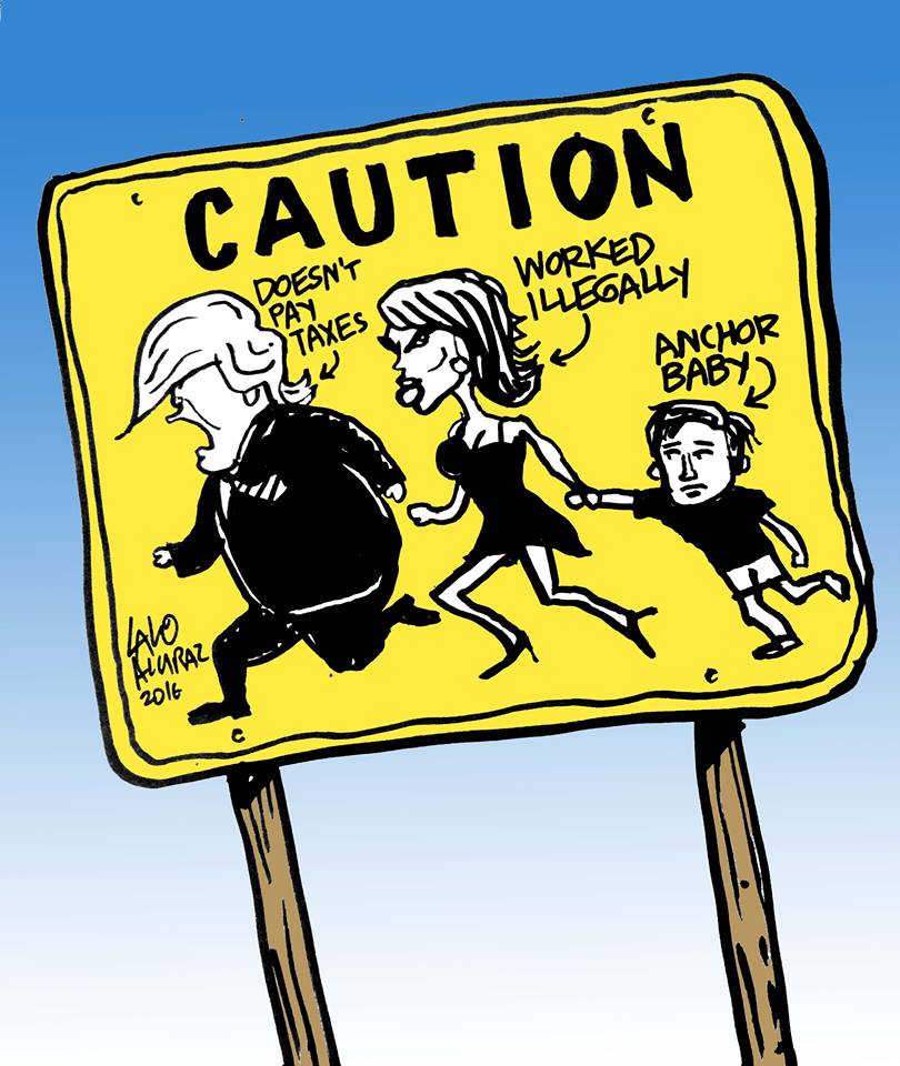 dustbunnies85's tweet photo. @treasonstickers https://t.co/zS1zN4C0uJ