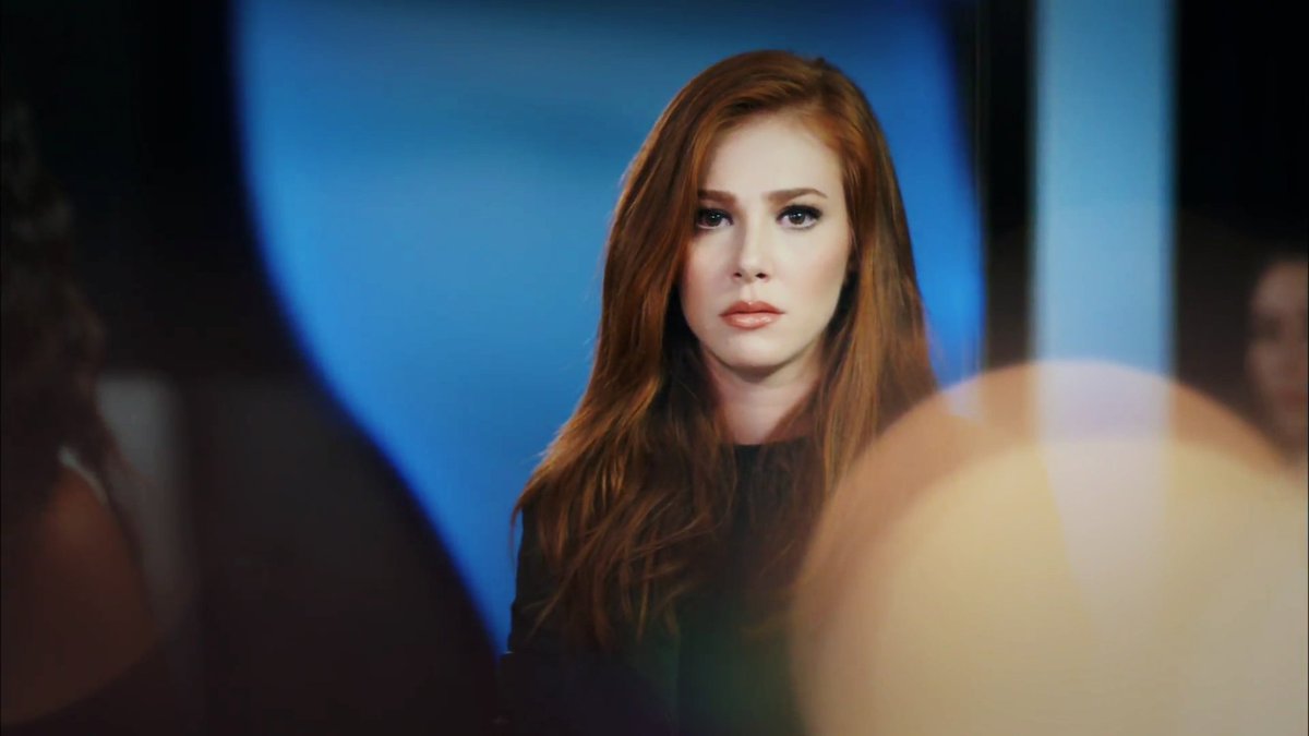 🌟 #KiralıkAşk #DefÖm