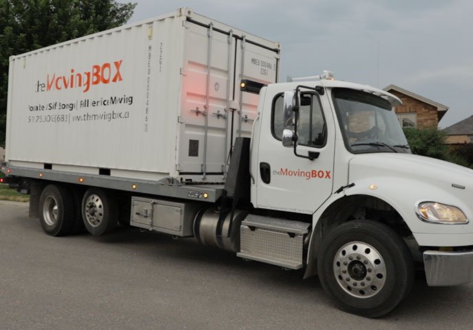 TheMovingBoxINC's tweet image. With convenient storage yards in Paris, Simcoe, Brantford, Hamilton, London and Woodstock, we are well situated to serve our clients across Southern Ontario.

Read our blog about how we are your local moving solution at themovingbox.ca/post/651bc5f1-…!