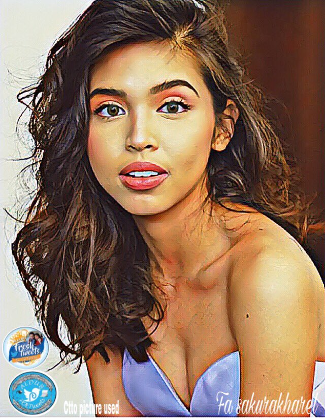 @ALDUB_POETweets @kharel_sakura <a href="/hotxander01/">-xanrel™</a> <a href="/AkoSiToothchie/">💕Tootzie</a> <a href="/LaDiosaRM/">Diosa Rivera Mendoza</a> <a href="/JennyOcera/">ALDUB_Jennie ᴬᴰᴺ</a> <a href="/WDabuet/">❤WenRomania 🇷🇴❤</a> <a href="/grabesila/">🌺💃DiwatangGala ᴬᴰᴺ 💃🌺</a> @lynieg88 <a href="/pinkyfaye/">MariaFe VelascoM</a> <a href="/ofctrendsetter/">TEAM OAT ᴬᴰᴺ</a> <a href="/vhielez4/">💫사랑해💕</a> <a href="/ALDubFTnQT/">ALDUB_FTnQTees ᴬᴰᴺ 😌</a> <a href="/Barbarapunzala1/">Barbara punzalan</a> <a href="/mariachonatabe1/">🌷Chona 🍁</a> @Obra_ADN2018 <a href="/SONATAZ/">🎼SONATAZ🖋</a> <a href="/teamalaya1/">Team ĸнalпayaĸ</a> @ALDUBFOREVER167 @ALDUB_Artist @akda_121786 <a href="/AIFam16/">Ang SALTIK Infinity</a> <a href="/AMInaticsOFC/">AMInatics OFC ᴬᴰᴺ</a> <a href="/HokageHoney10/">NINJA MAIN ACCOUNTᴬᴰᴺ</a> <a href="/ALDUBVISAYAS/">ALDUB TEAM VISAYAS</a> <a href="/ConnieV17/">connievinluan❤</a> <a href="/serranodmarie/">marie serrano</a> <a href="/Mamita1224/">💛BeautyMAMiTA🇵🇭🇯🇵</a> <a href="/LALLAVILLAMIL2/">LALLA VILLAMIL</a> <a href="/sfkitty56/">SusanFA 🇺🇸</a> <a href="/boongaling_e/">Lorena E.Boongaling</a> <a href="/Arwen_Elfin/">💕Arwen🎀🐰</a> <a href="/iam_ginghs/">🦔 💕MyeS🎀</a> <a href="/abcbants/">ABCbants_Luna</a> <a href="/betsay928/">⚘🌿Camp Betsay⚘🌿</a> <a href="/japple003/">✨apple✨ᴬᴰᴺ</a> <a href="/mecampo09/">👋😘 mAkI👊😉</a> <a href="/fthotladies/">🔥ALDUBHotLadies ᴬᴰᴺ🔥 ( Parody)</a> <a href="/wengcookie/">Weng</a> <a href="/prettymai_0105/">wei young</a> <a href="/sherrypie18/">❤️ S H E R R Y ❤️</a> Like a wild flower she spent her days allowing herself to grow,not many knew of her struggle; but eventually,all knew of her light. -Niki Rowe #ALDUBNationMissesALDUB <a href="/34thKingSniper/">CedWick 🦇</a> @jophie30 <a href="/irmaroxas3/">HAPPY LIFE😂HAPPY HEART💞</a> <a href="/ChonaFebe/">Febe chona😘💕💖 thank you 4 loving me</a> @sniper0729 <a href="/AmadgetA/">twinkle🌟</a> <a href="/chie_chie26/">AKO PO SI🐨CHIEˢᵉⁿᵗᶦ²⁰¹⁶❤</a> <a href="/ls_maiden0712/">Subli2me Maiden</a> <a href="/MarquezMylin/">NorCal_USA❤️</a>