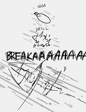 completely 100% fresh and original concept for a new anime 2018 