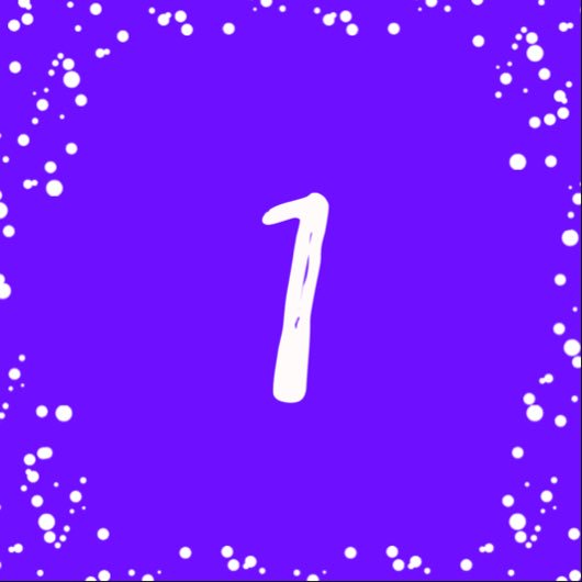 ONE MORE DAY and we still have one more VIP pass that has not been claimed! So here’s a helpful hint: it’s in Storch.