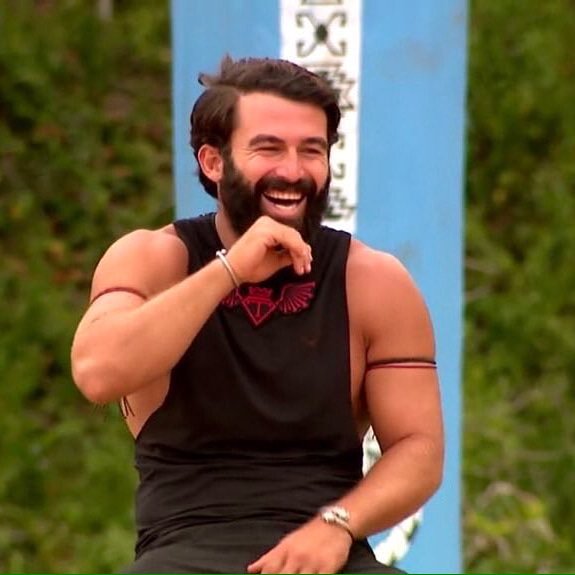 Turabi ciler hadi haber salin pazartesi saat 18.00 de tt var Turabi cukur da olsun... #turabi  #turboturabi #turbo