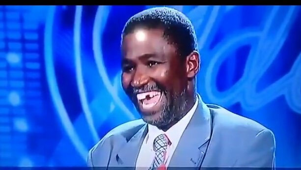 zwaction's tweet photo. @Innomatijane https://t.co/NkJ11v9kke