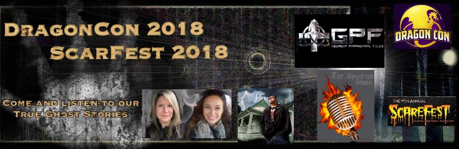 GPFiles's tweet image. 