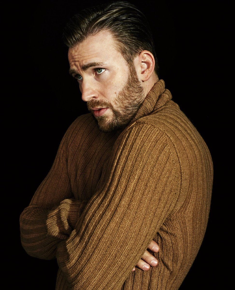 megumisoup's tweet photo. @alternatestucky this picture makes me think of your AU tbh https://t.co/s2Pd2RxKD5