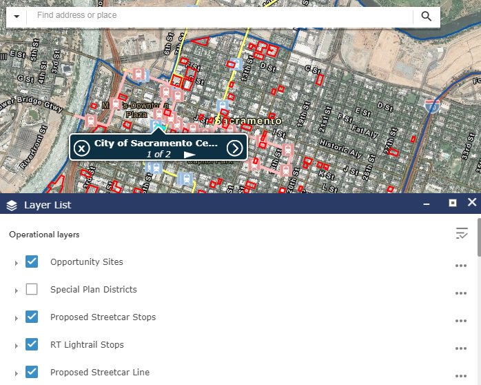 ebook gps for geodesy