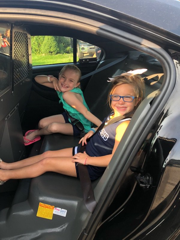 Riverview Elementary tweet media