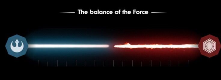K_WildeChild's tweet photo. The Balance https://t.co/5zoM1ct68D https://t.co/YTVRKGG9ua