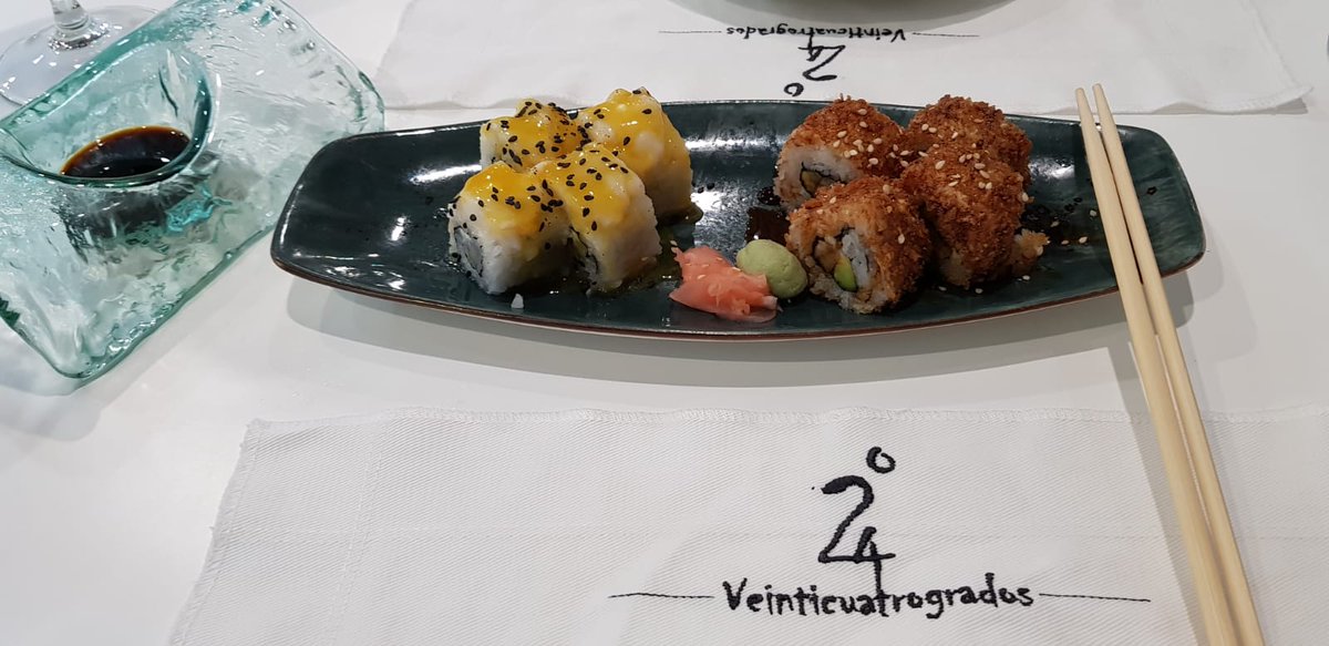 sandrapniz's tweet photo. Disfrutando de nuevo en 24 grados @Lanzarote3C https://t.co/kcumQgVmNh