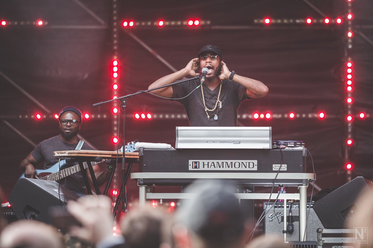 Cory_Henry's tweet photo. Tickets are now onsale for the Art of Love Fall Tour with The Funk Apostles. We can't wait to see you. Go get 'em! #ChiefApostle
Get tickets: https://t.co/nLHci5aumq
Get VIP: https://t.co/Ng27CCniHn https://t.co/2ivSh1pwIh