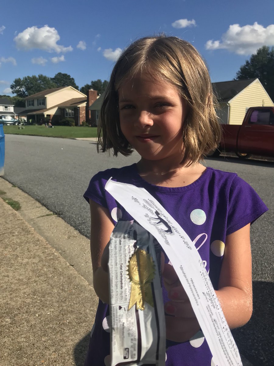 Charlotte S. Jenkins tweet media