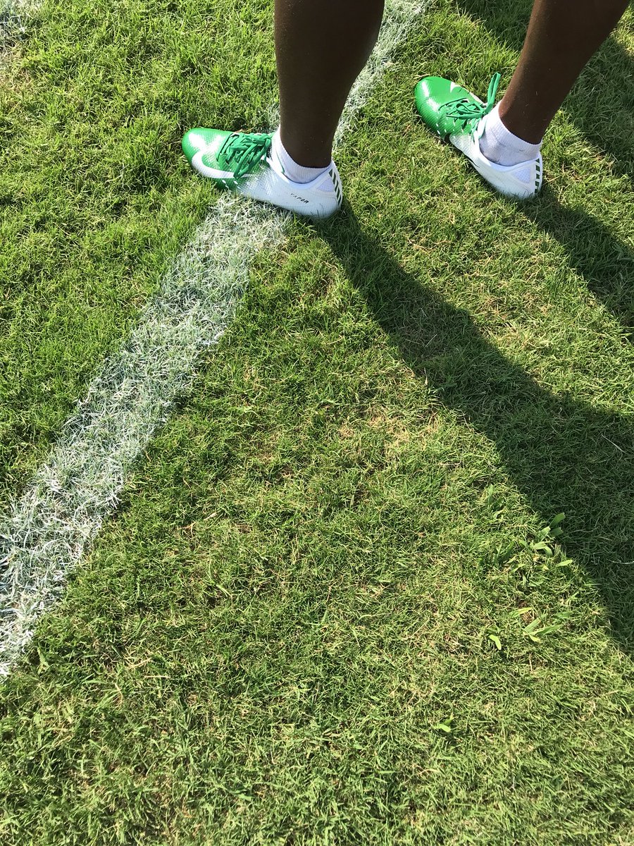 MVSU_Equipment tweet media