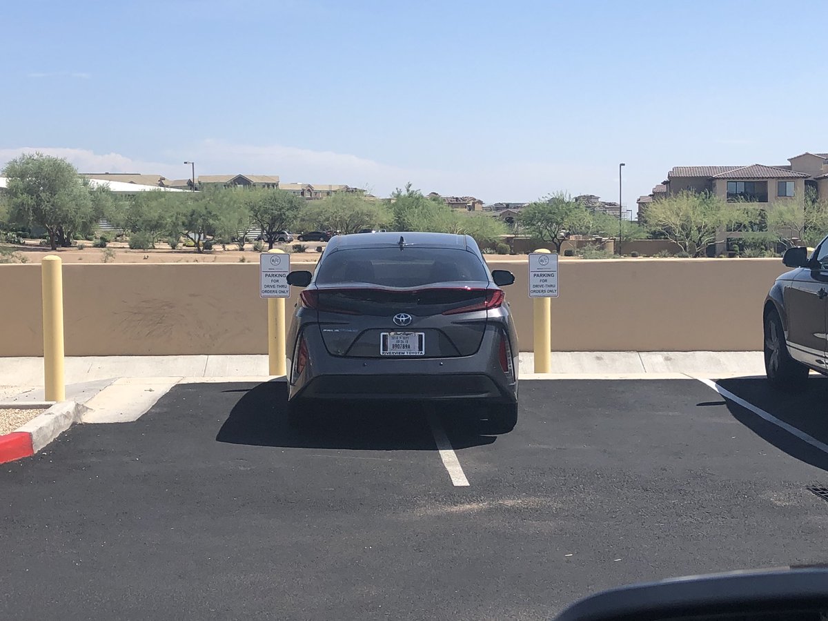 If you do this you should spend a day in jail.