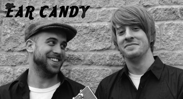 This Bank Holiday we will be lighting the BBQ and turning up the heat with Live Music by Ear Candy.

Doors open at 12pm
BBQ from 1pm till 4pm
Bar open until 8pm 

See you there! #BBQ  #livemusic #bourneend #Buckinghamshire #pub #earcandy