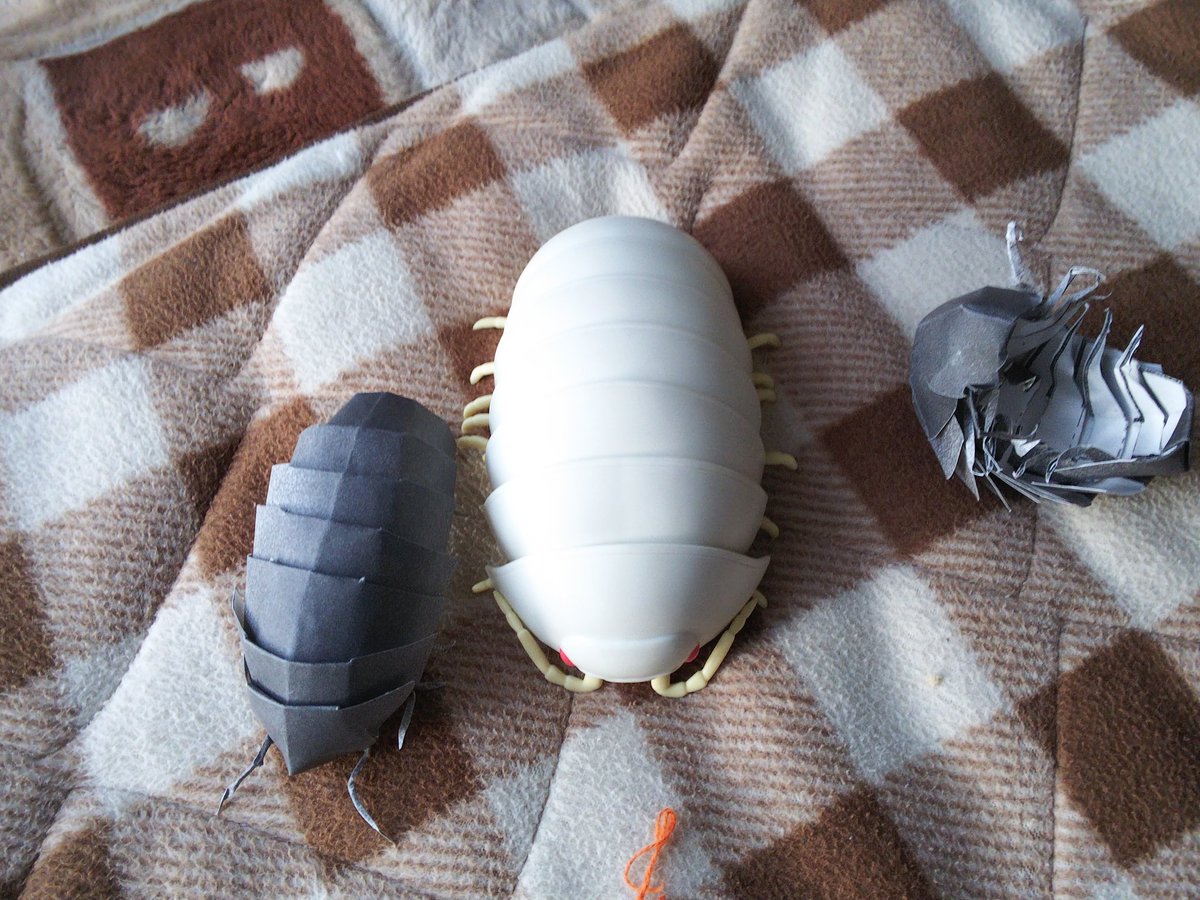 佐藤孝一 6tzygdftgcjh9ld Twitter