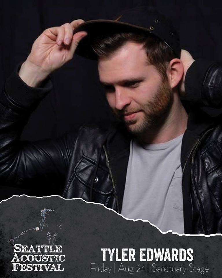 You’re not going to want to miss @Mister_mont at the <a href="/SeaAcousticFest/">Sea Acoustic Fest</a> tonight!