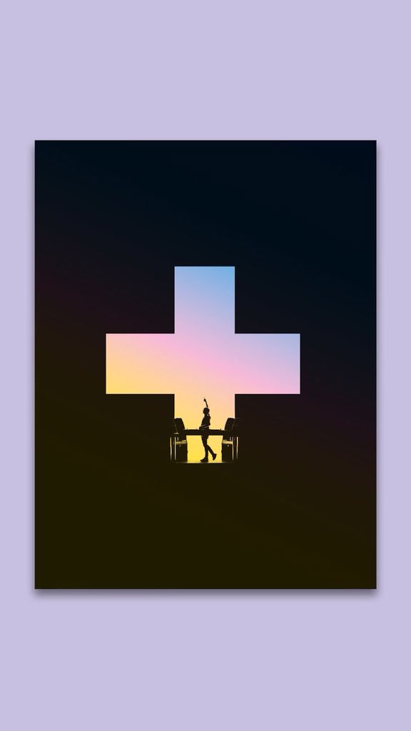 Iconic design for the Martin Garrix x MENDO book cover, that comes with the most amazing foil dust jacket. Pre-order exclusively at MENDO.nl