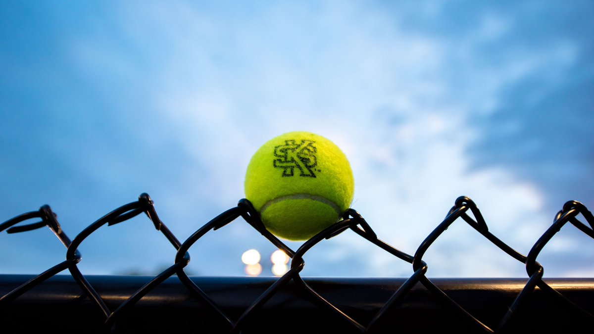 Kennesaw State MTen tweet media