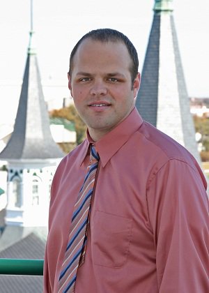 ChurchillDowns's tweet image. Get an inside look at Saturday's "Midsummer Derby" from trainer @Romansracing, who saddles King Zachary in the G! Travers, and thoughts on all the day's big races from @TravisStone on the "Inside @ChurchillDowns" radio show.  Catch it on-air or online at 6 p.m. (EDT) on @ESPN680.