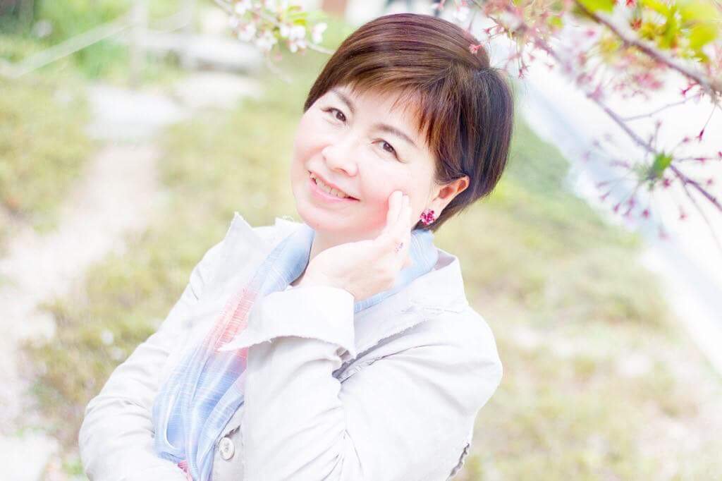 peraichi.com/landing_pages/…
表情筋エクササイズ教室秋スタートです。